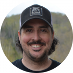 BJ P