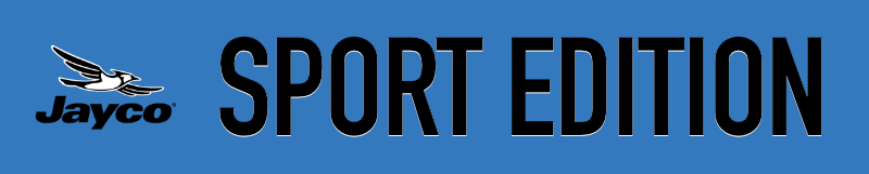 Sport Edition Highlight