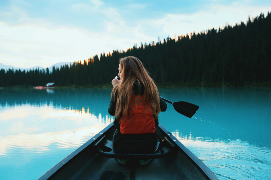 Photo by Joel Holland on Unsplash