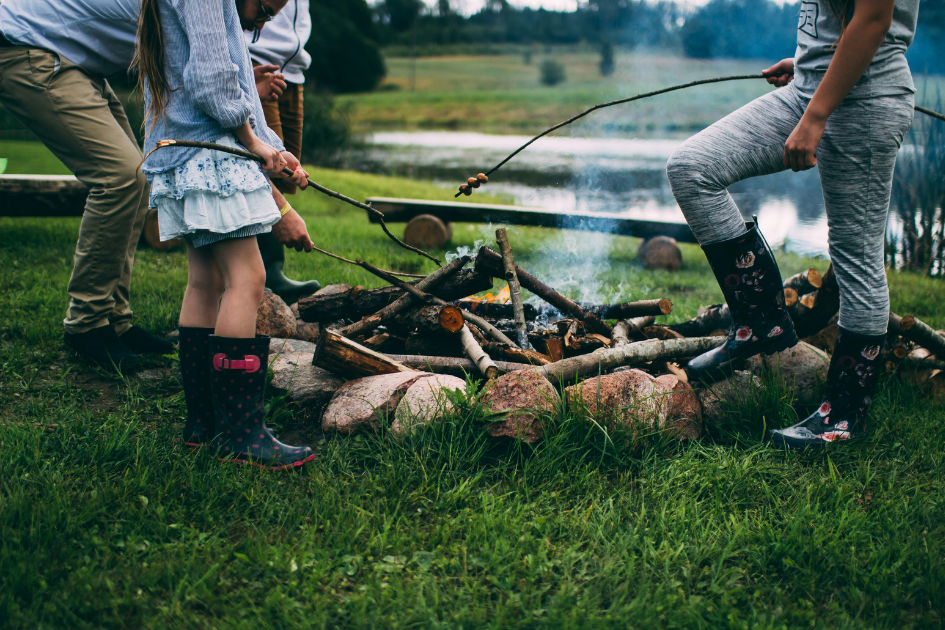 Photo by Ioann-Mark Kuznietsov on Unsplash