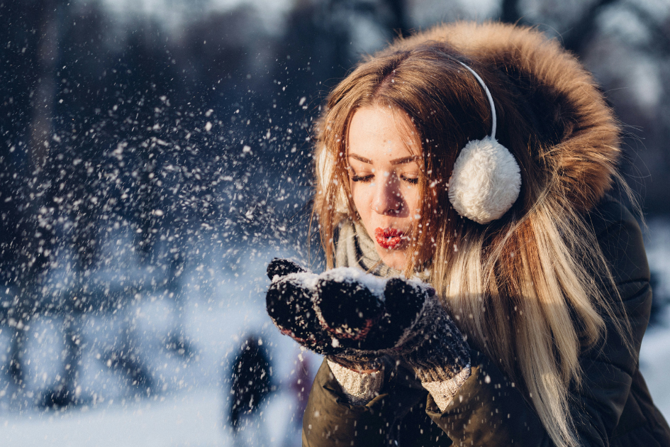 Photo by freestocks on Unsplash